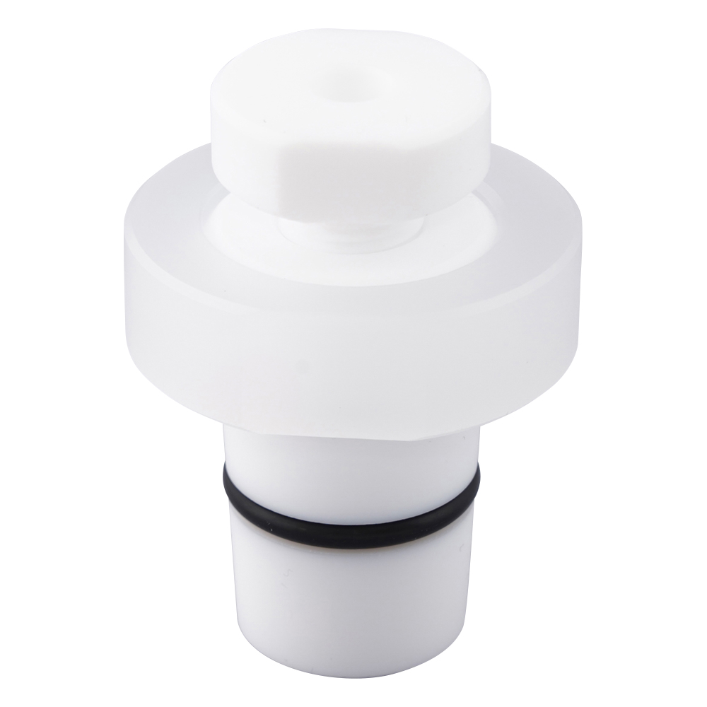 バキュームシール(フッ素樹脂製)　29／32画像