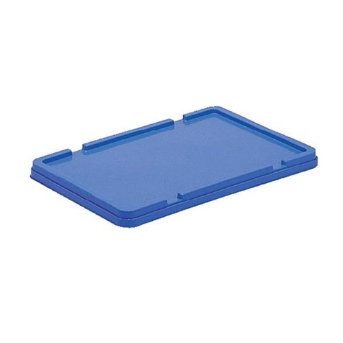 SN大型ばんじゅうAフタ ブルー [ケース販売]画像