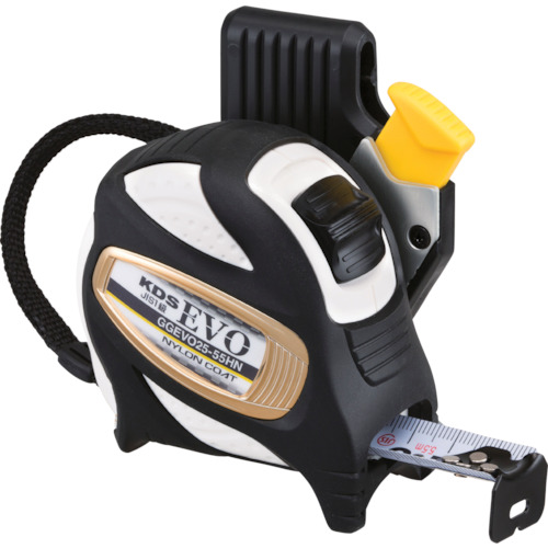 ﾀﾞﾌﾞﾙｼﾞｰEVО25巾5.5mﾎﾙﾀﾞｰ付 1個画像