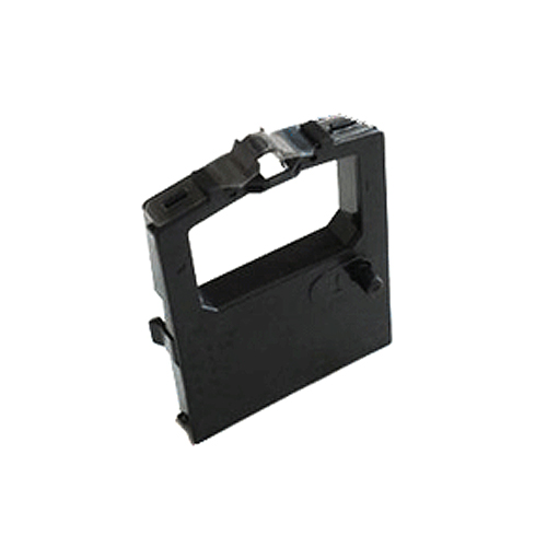 ML192用ﾘﾎﾞﾝｶｰﾄﾘｯｼﾞ SZ-11360 1箱(6本)画像