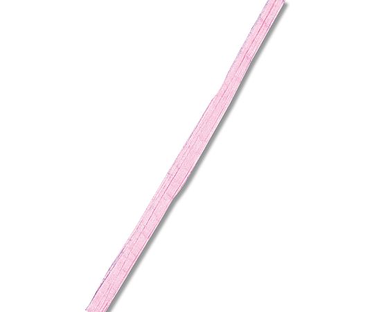 HEIKO ペーパーラフィア 約5mm幅×50m巻 02 ピンク画像