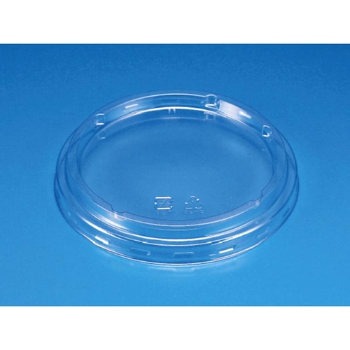 リスパック クリーンカップ G180 FC 蓋画像