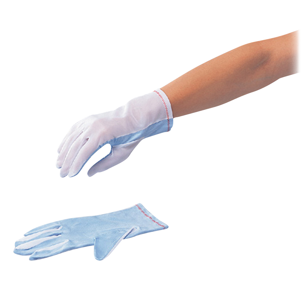 トレシーMFグラブ　L画像