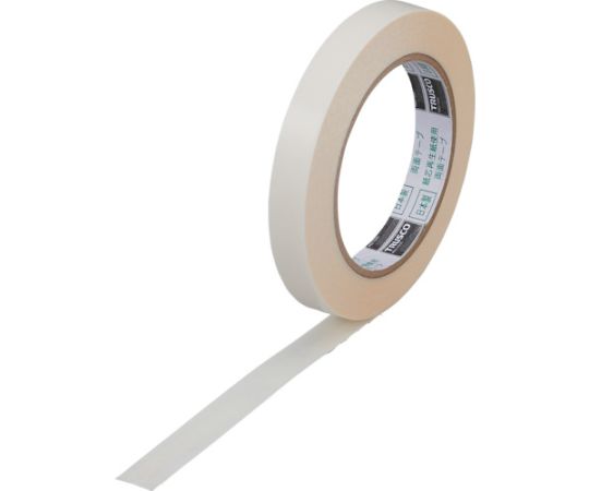 一般用両面テープ　15mmX20m画像