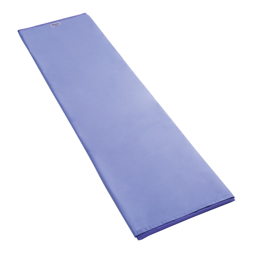 ラクラックス（看護用移動シート&マット）　550×1800mm