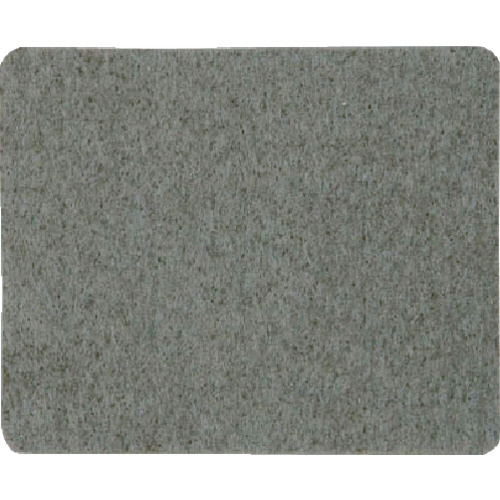 静電気軽減ｼｰﾄ ｽﾃｯｶｰﾀｲﾌﾟ 49×61mm 貼り替え不可 1枚画像