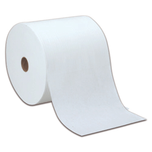 ﾜｲﾌﾟｵｰﾙX70 ｼﾞｬﾝﾎﾞﾛｰﾙ 870 1巻