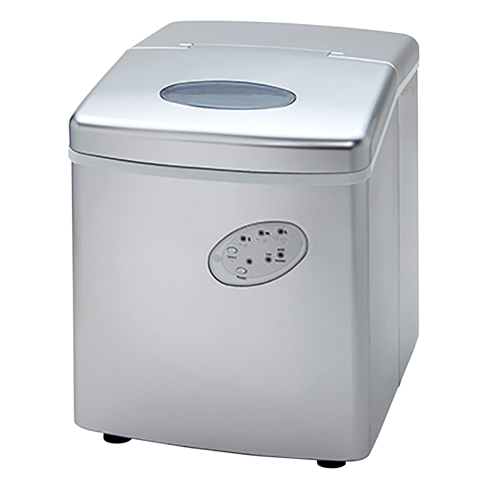 卓上製氷機