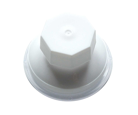 強力ファミリー吸盤　真空式画像