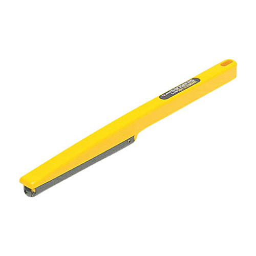 ｻﾝﾀﾞｰR5型中目 1本画像