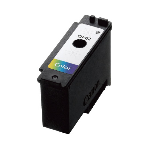 純正プリントヘッド　ＣＨ－Ｇ２画像