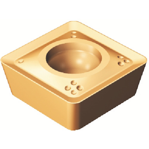 ｺﾛﾐﾙ495ﾁｯﾌﾟ 1040 1個画像