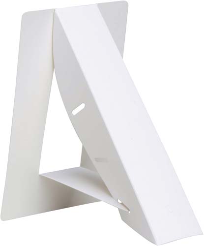 パネルスタンド　大型　１０枚入