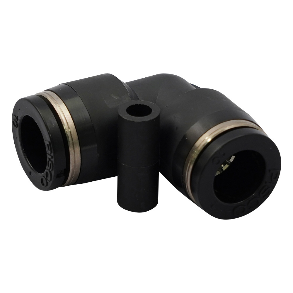 チューブフィッティング画像