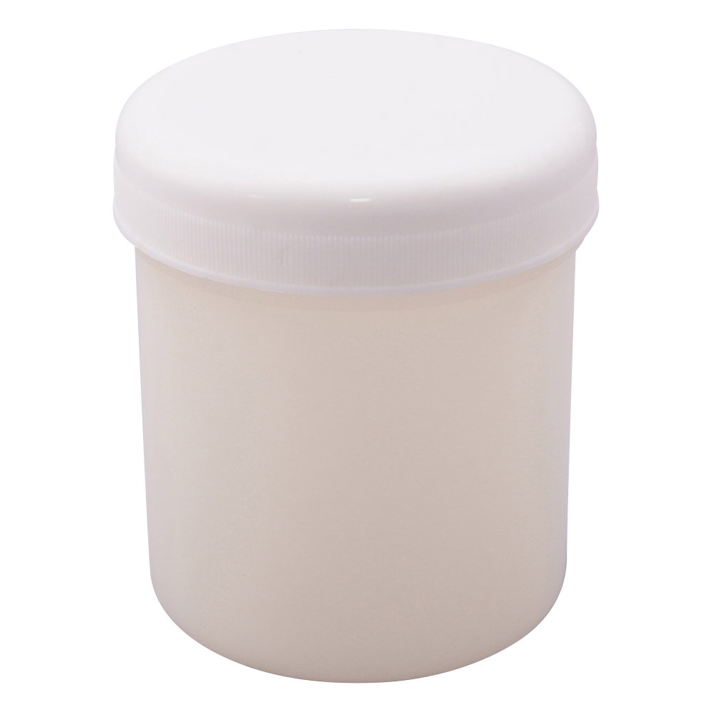 タイトボーイ（フロロテクト） 150mL画像