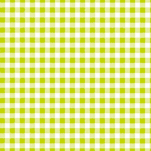 包装紙 半才 ギンガム２ ＬＧ画像