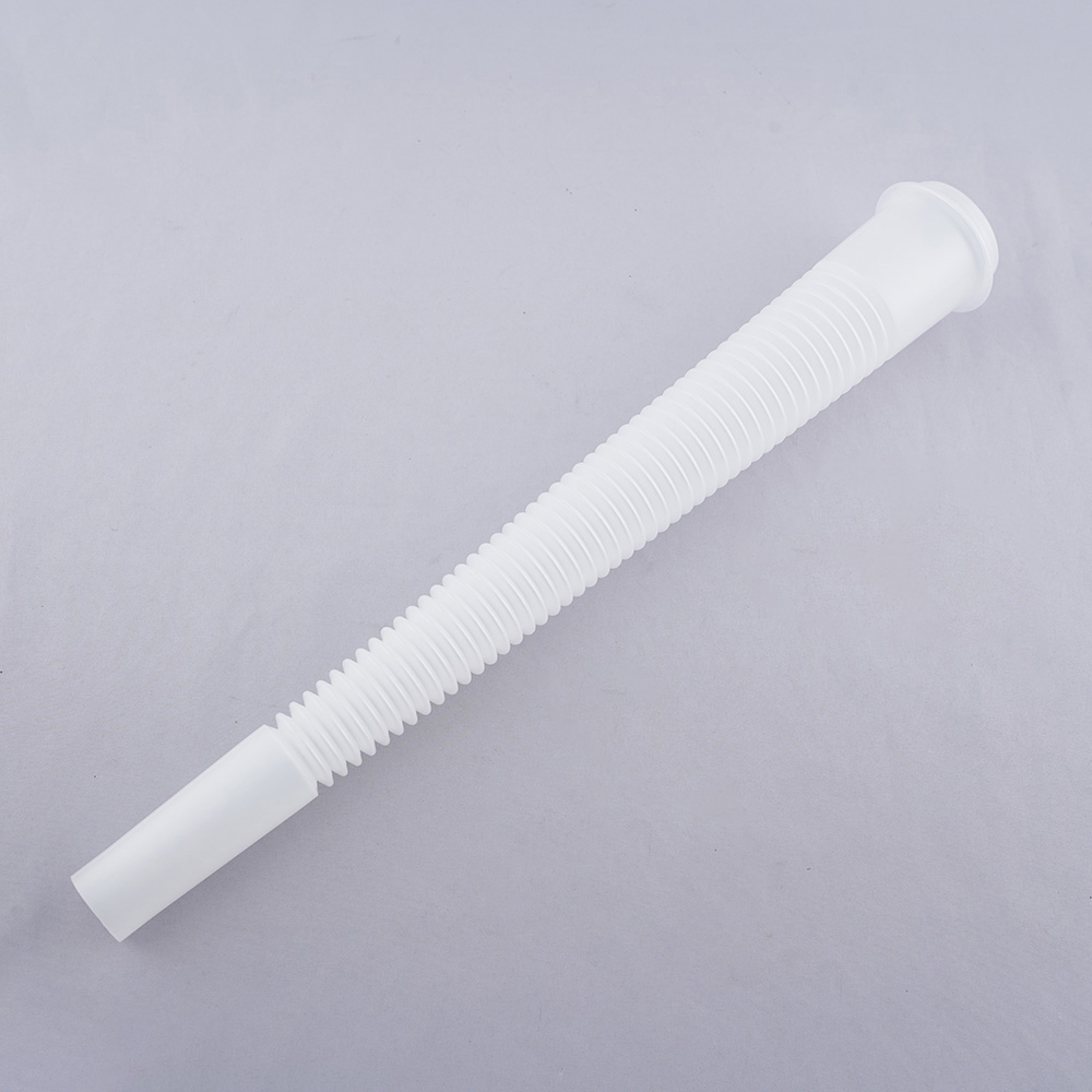 平角缶（2ヶ口・ノズル付）交換用ノズル大（20L用）画像