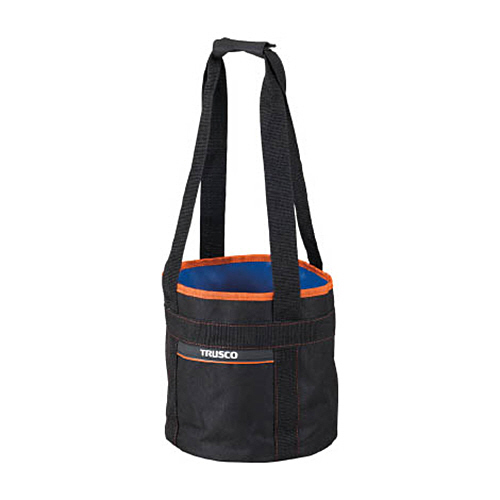 防水ﾊﾞｹﾂS Φ240 1個画像