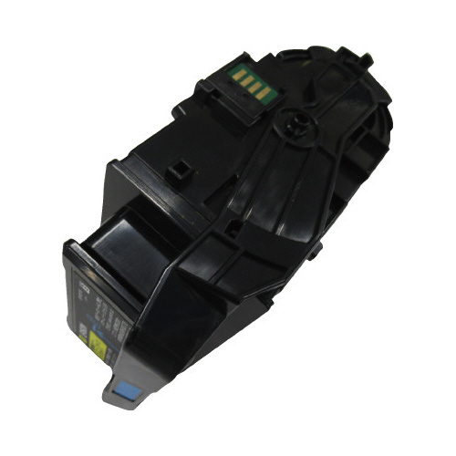 リサイクル（プール）　ＬＰＣ３Ｔ３９Ｙ