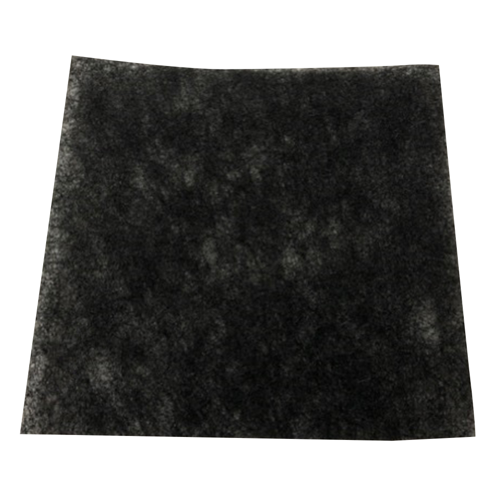 ピュアスペース・01S　交換用プレフィルター画像