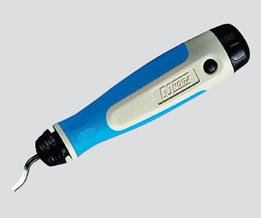 バリ取り工具(汎用・重切削)用 ノガバー3