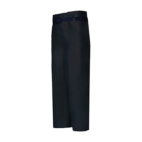 ｸﾚﾓﾅ陸上 ｽﾞﾎﾞﾝ 鉄紺 M 1着画像