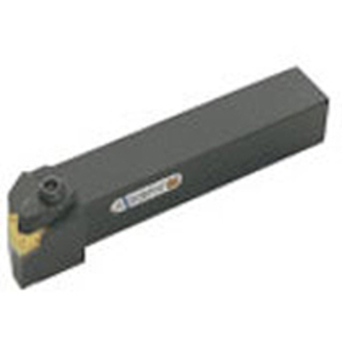 ﾊﾞｲﾄﾎﾙﾀﾞｰ 1個画像