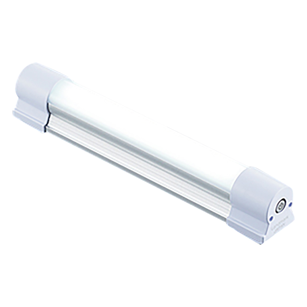 充電式ポータブルバーライト 260×65×65mm画像