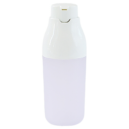 ﾌﾟﾘｽﾍﾞｲｽｳｨﾙ ﾘｷｯﾄﾞﾃﾞｨｽﾍﾟﾝｻｰ ﾎﾜｲﾄ 1本画像