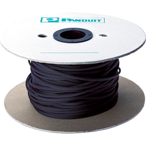 ﾈｯﾄﾁｭｰﾌﾞ 標準ﾀｲﾌﾟ 1巻画像