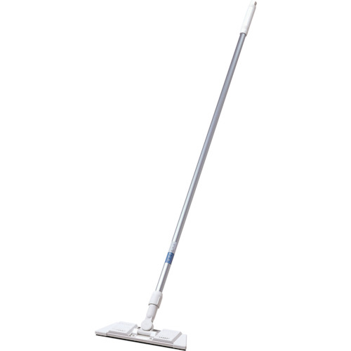 EFﾏﾙﾁﾓｯﾌﾟ 1本画像