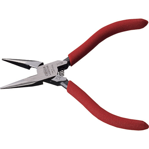 ｴﾋﾞ ﾗｼﾞｵﾍﾟﾝﾁ 1丁画像