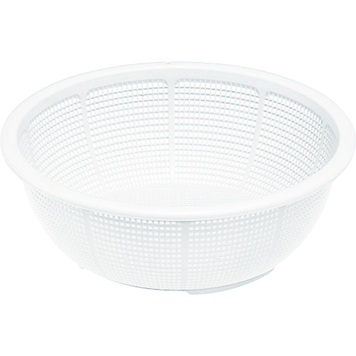 ﾎﾟｾﾞ ｻﾞﾙ(30型)ﾎﾜｲﾄ 1個画像