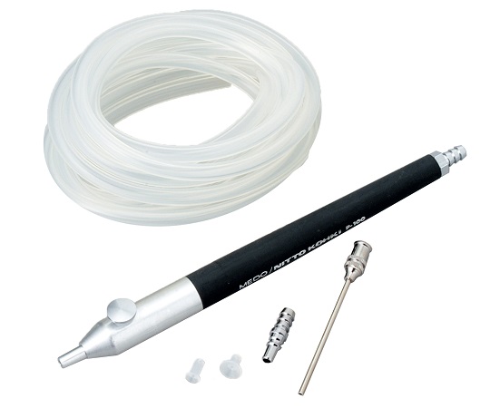 メドーハンドピンセット画像