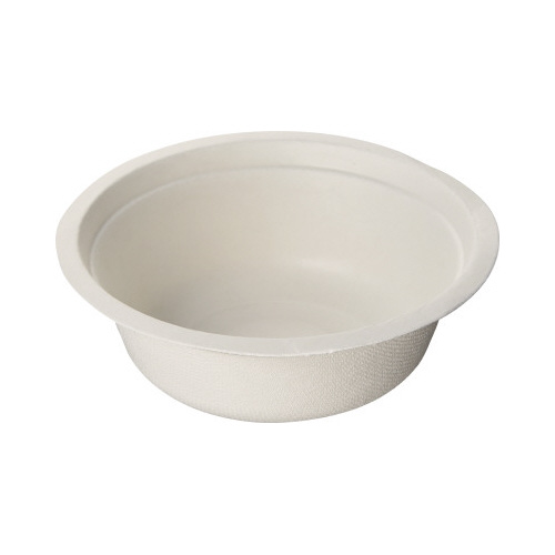 さとうきびモールドボウル１３５ｍｍ　５０個入画像