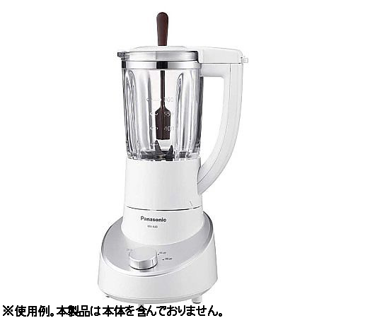ミキサー　X701/X301/X700/X300用　蓋パッキン（AVE22-200-KO）画像