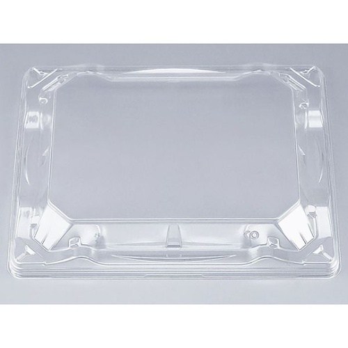 シーピー化成 BF恵味8 嵌合蓋(N)画像