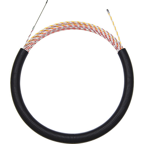 ﾃﾞﾝｻﾝ ｽﾋﾟｰﾀﾞｰﾜﾝ 30m 1本画像