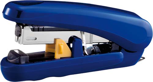 ピタヒット　紙箱　ブルー　１０個画像