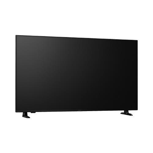 大型ディスプレイ　５５Ｖ型