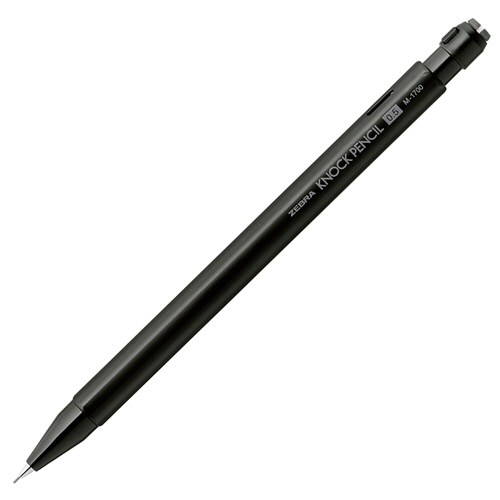 シャープペンシルの通販 | 文房具・事務用品ならラクスルビジネスモールへ