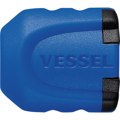 ﾈｼﾞﾏｸﾞｷｬｯﾁｬｰｼｮｰﾄ ﾌﾞﾙｰ 1ｾｯﾄ(2個)画像