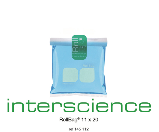 ロールバック 11×20cm 500枚入画像