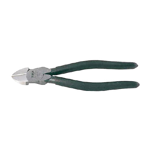 ﾊﾟﾜｰﾆｯﾊﾟ 175mm 1個画像