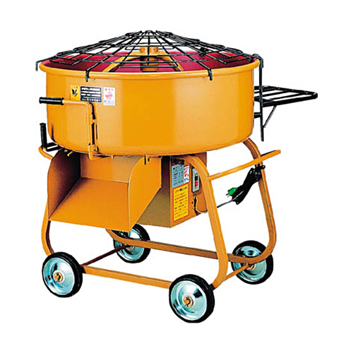 4切ﾐｷｻｰPM-40GHﾓﾙﾀﾙ4切(130L)用 1台画像