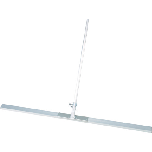 S型ｱﾙﾐｽｸﾘｰﾄﾞ 1本画像