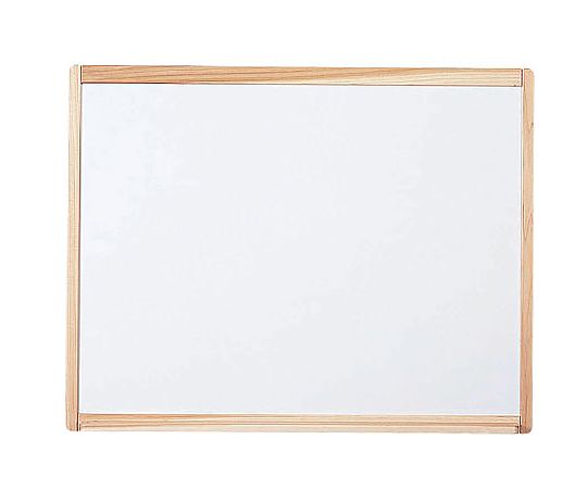 ウットー マーカー(ボード) ホワイト画像