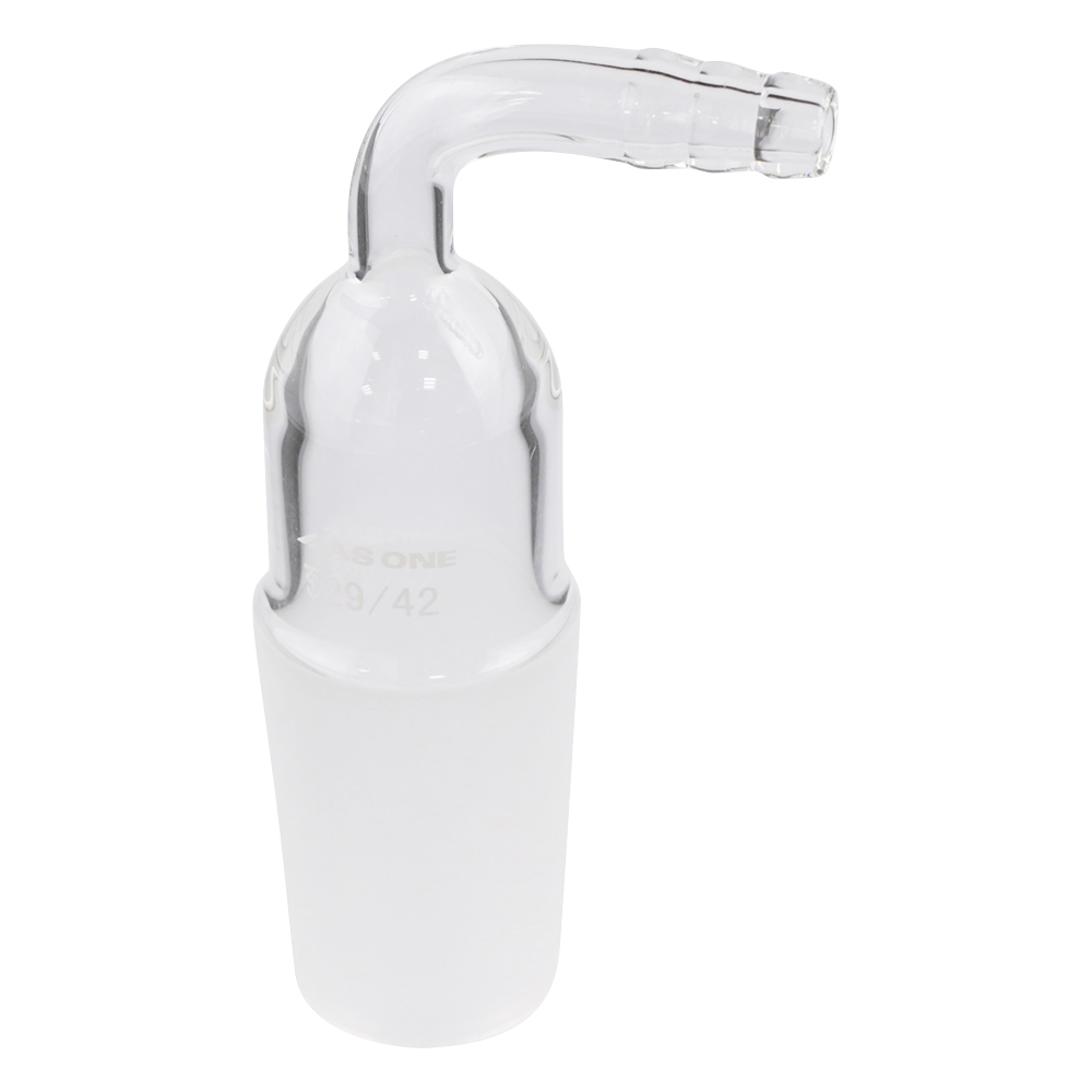 排気管　曲管画像