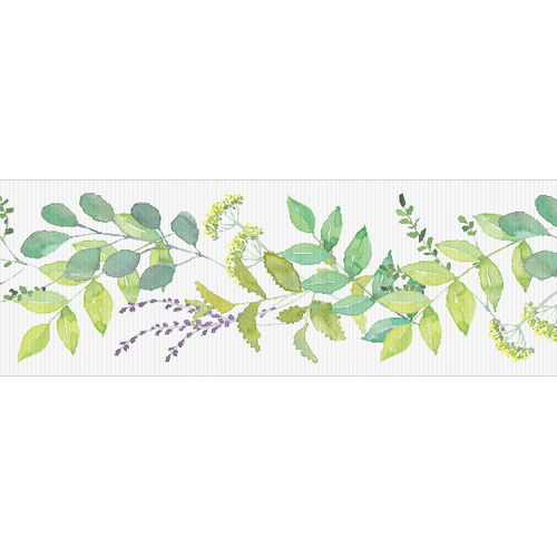 養生テープ グリタリンググリーン 45mm画像