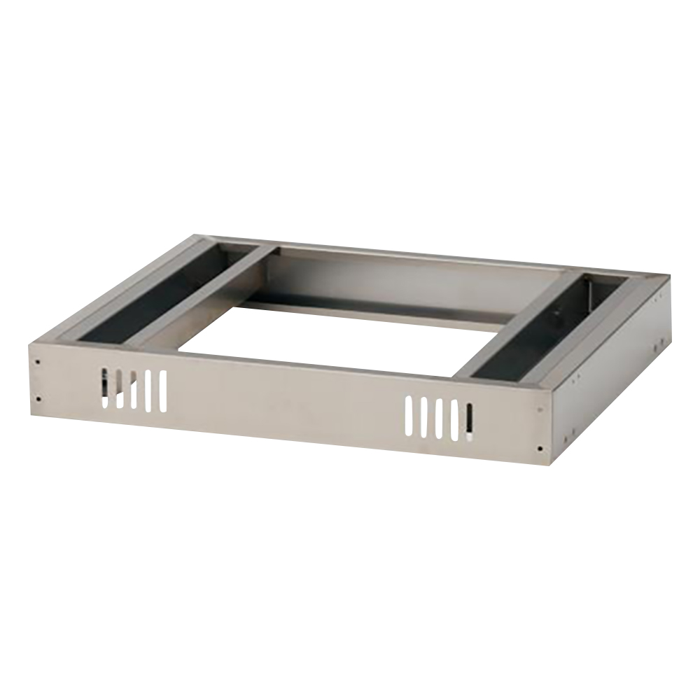 セフティキャビネット用スタンダードベース　BS-5E画像